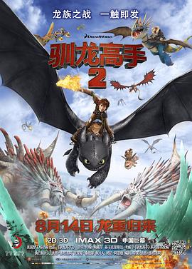 亚洲精品综合一区在线